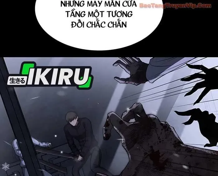 Nhân Viên Văn Phòng Trong Tận Thế Kỷ Băng Hà Chapter 29 - 190