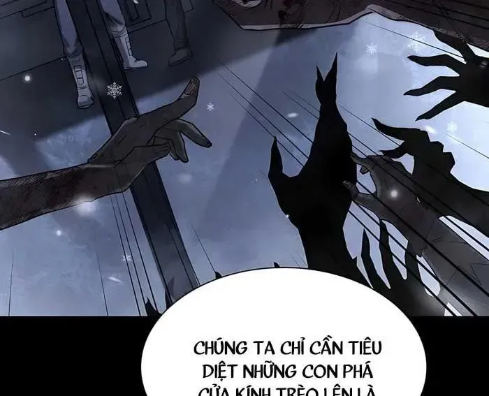 Nhân Viên Văn Phòng Trong Tận Thế Kỷ Băng Hà Chapter 29 - 191