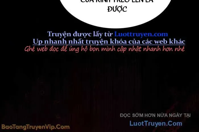 Nhân Viên Văn Phòng Trong Tận Thế Kỷ Băng Hà Chapter 29 - 192