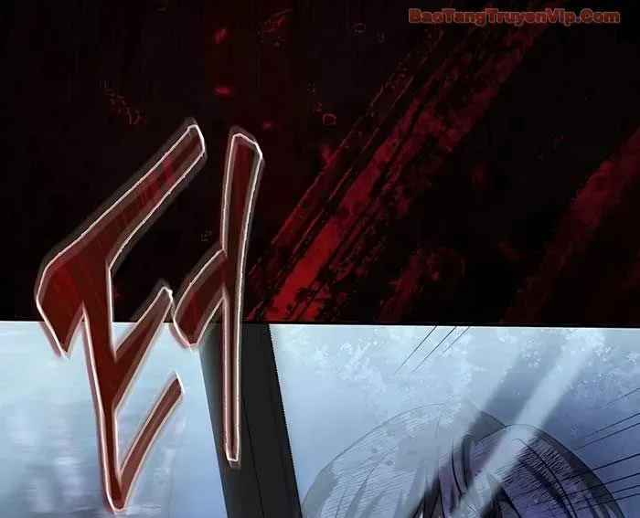 Nhân Viên Văn Phòng Trong Tận Thế Kỷ Băng Hà Chapter 29 - 193