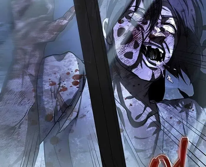 Nhân Viên Văn Phòng Trong Tận Thế Kỷ Băng Hà Chapter 29 - 194