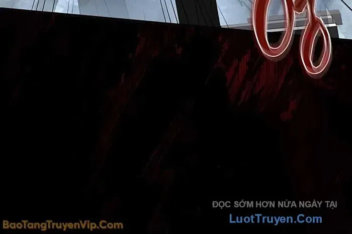 Nhân Viên Văn Phòng Trong Tận Thế Kỷ Băng Hà Chapter 29 - 195