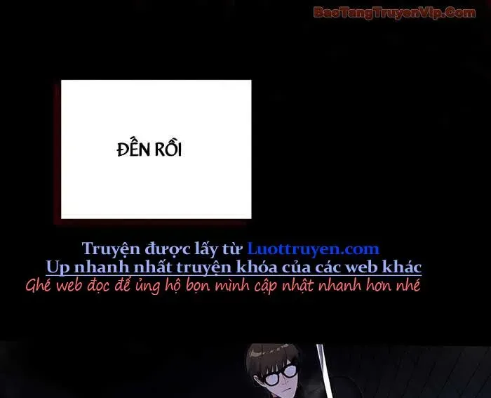 Nhân Viên Văn Phòng Trong Tận Thế Kỷ Băng Hà Chapter 29 - 196