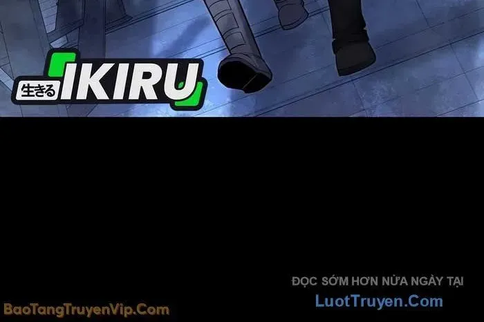 Nhân Viên Văn Phòng Trong Tận Thế Kỷ Băng Hà Chapter 29 - 198