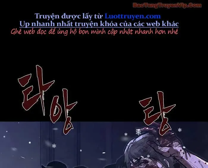 Nhân Viên Văn Phòng Trong Tận Thế Kỷ Băng Hà Chapter 29 - 199