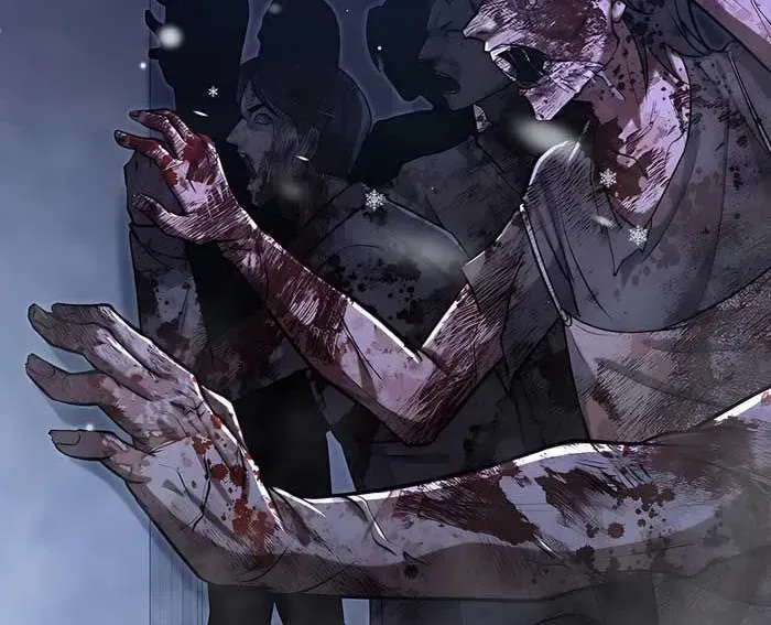 Nhân Viên Văn Phòng Trong Tận Thế Kỷ Băng Hà Chapter 29 - 200