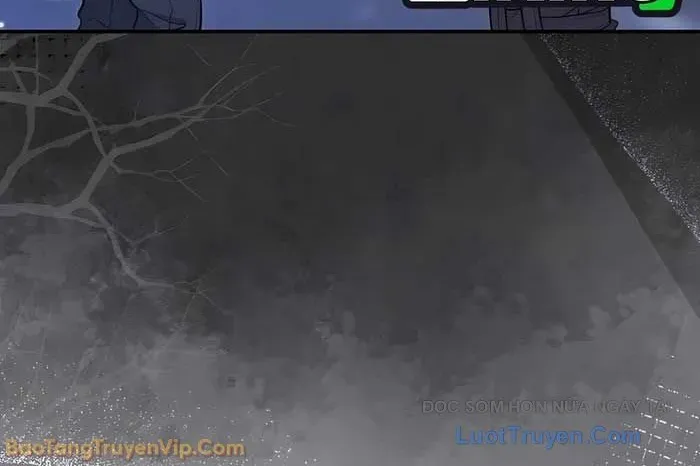 Nhân Viên Văn Phòng Trong Tận Thế Kỷ Băng Hà Chapter 29 - 21