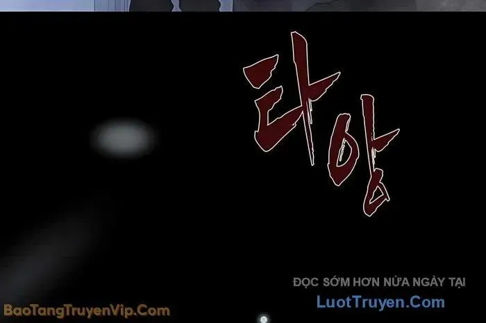 Nhân Viên Văn Phòng Trong Tận Thế Kỷ Băng Hà Chapter 29 - 201