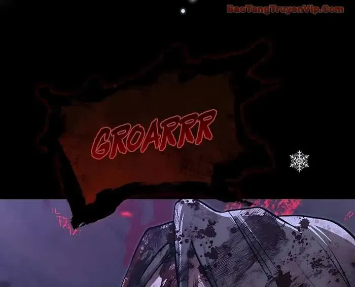 Nhân Viên Văn Phòng Trong Tận Thế Kỷ Băng Hà Chapter 29 - 202