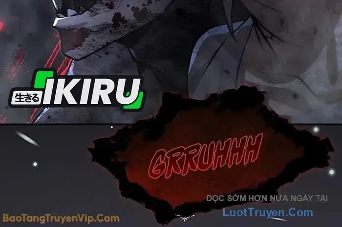 Nhân Viên Văn Phòng Trong Tận Thế Kỷ Băng Hà Chapter 29 - 204