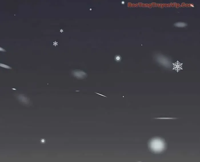 Nhân Viên Văn Phòng Trong Tận Thế Kỷ Băng Hà Chapter 29 - 205