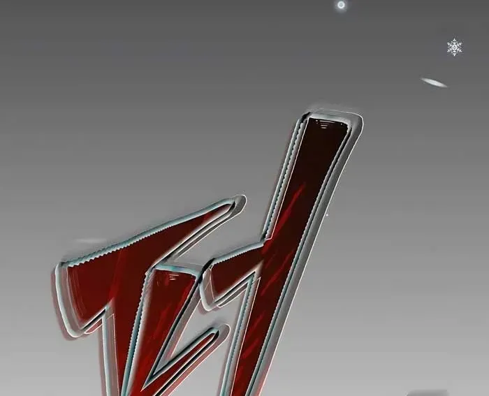 Nhân Viên Văn Phòng Trong Tận Thế Kỷ Băng Hà Chapter 29 - 206