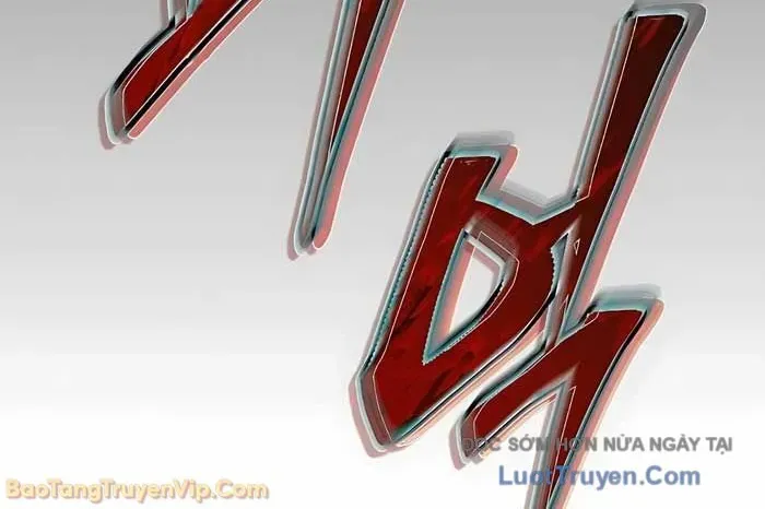 Nhân Viên Văn Phòng Trong Tận Thế Kỷ Băng Hà Chapter 29 - 207