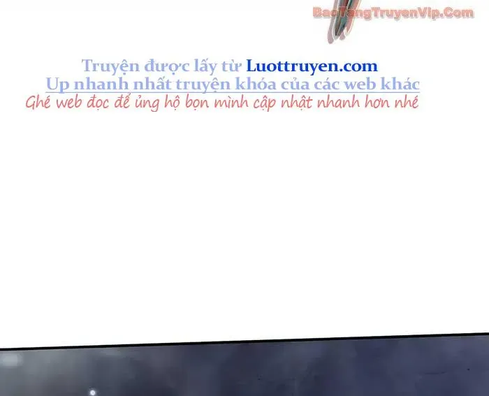 Nhân Viên Văn Phòng Trong Tận Thế Kỷ Băng Hà Chapter 29 - 208