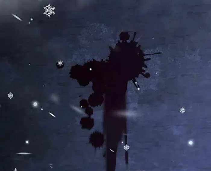 Nhân Viên Văn Phòng Trong Tận Thế Kỷ Băng Hà Chapter 29 - 209