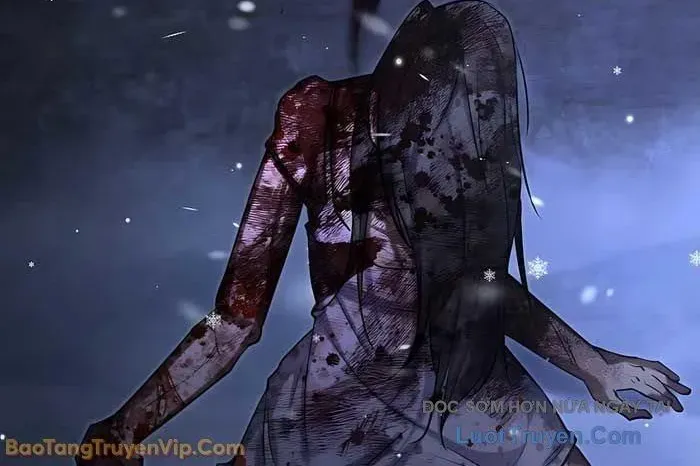 Nhân Viên Văn Phòng Trong Tận Thế Kỷ Băng Hà Chapter 29 - 210