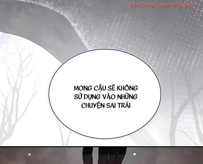 Nhân Viên Văn Phòng Trong Tận Thế Kỷ Băng Hà Chapter 29 - 22