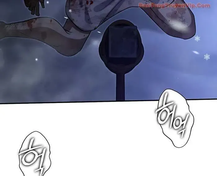Nhân Viên Văn Phòng Trong Tận Thế Kỷ Băng Hà Chapter 29 - 211