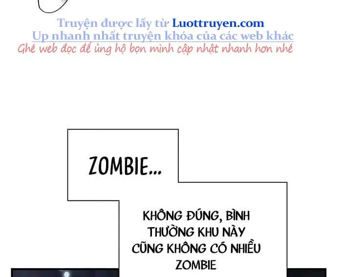 Nhân Viên Văn Phòng Trong Tận Thế Kỷ Băng Hà Chapter 29 - 212