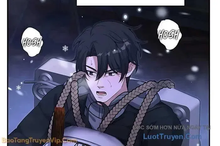 Nhân Viên Văn Phòng Trong Tận Thế Kỷ Băng Hà Chapter 29 - 213