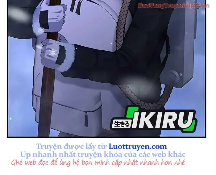 Nhân Viên Văn Phòng Trong Tận Thế Kỷ Băng Hà Chapter 29 - 214