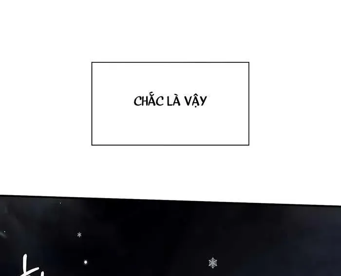 Nhân Viên Văn Phòng Trong Tận Thế Kỷ Băng Hà Chapter 29 - 215