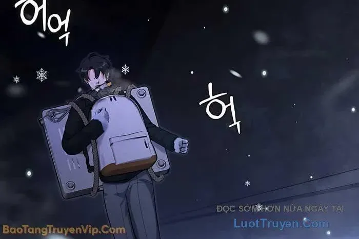 Nhân Viên Văn Phòng Trong Tận Thế Kỷ Băng Hà Chapter 29 - 216