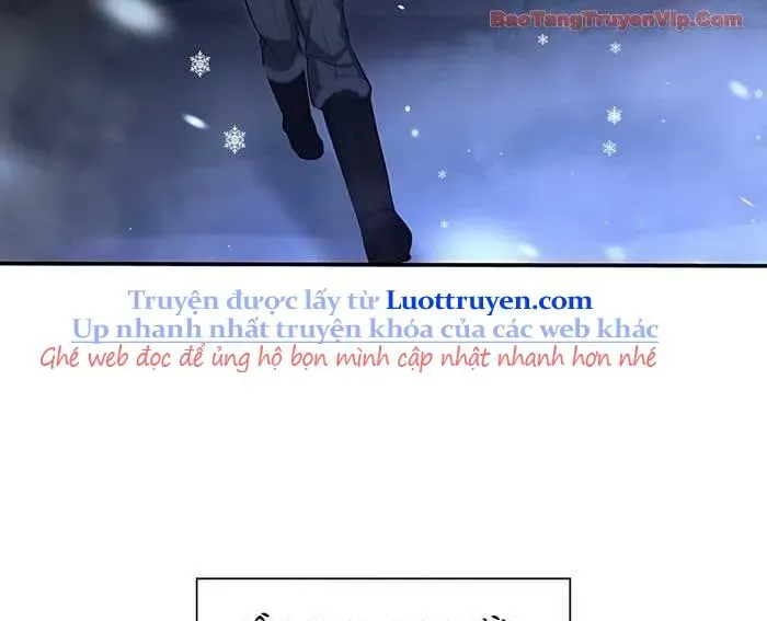 Nhân Viên Văn Phòng Trong Tận Thế Kỷ Băng Hà Chapter 29 - 217