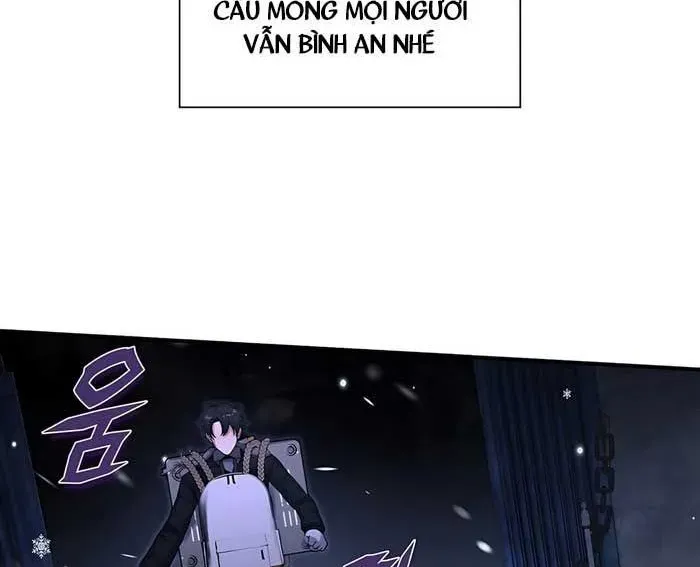 Nhân Viên Văn Phòng Trong Tận Thế Kỷ Băng Hà Chapter 29 - 218