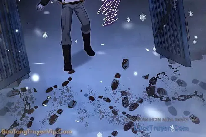 Nhân Viên Văn Phòng Trong Tận Thế Kỷ Băng Hà Chapter 29 - 219