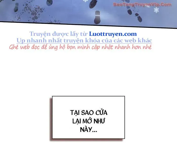 Nhân Viên Văn Phòng Trong Tận Thế Kỷ Băng Hà Chapter 29 - 220