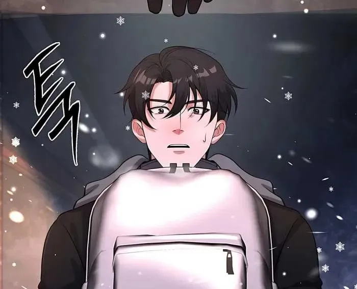 Nhân Viên Văn Phòng Trong Tận Thế Kỷ Băng Hà Chapter 29 - 23