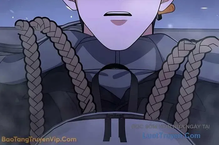 Nhân Viên Văn Phòng Trong Tận Thế Kỷ Băng Hà Chapter 29 - 222