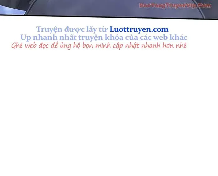 Nhân Viên Văn Phòng Trong Tận Thế Kỷ Băng Hà Chapter 29 - 223