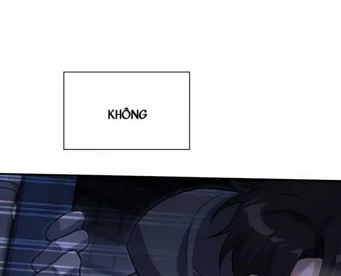 Nhân Viên Văn Phòng Trong Tận Thế Kỷ Băng Hà Chapter 29 - 224