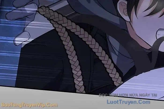 Nhân Viên Văn Phòng Trong Tận Thế Kỷ Băng Hà Chapter 29 - 225