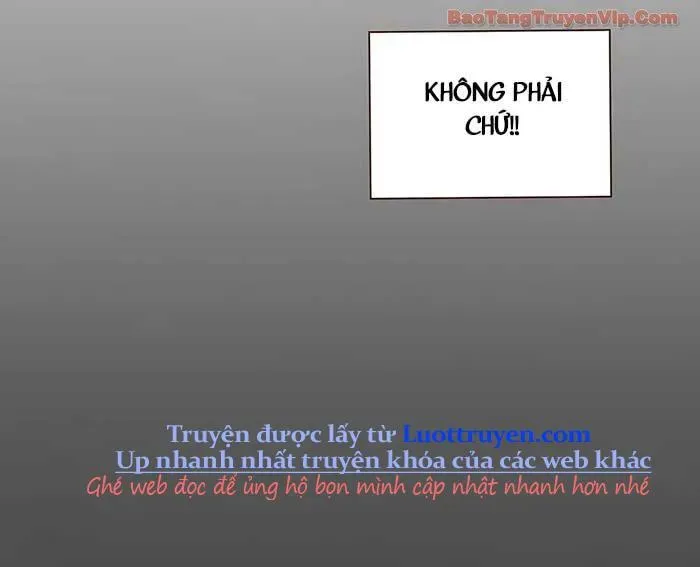 Nhân Viên Văn Phòng Trong Tận Thế Kỷ Băng Hà Chapter 29 - 226