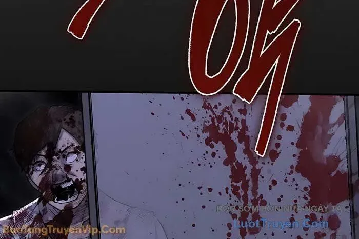 Nhân Viên Văn Phòng Trong Tận Thế Kỷ Băng Hà Chapter 29 - 228