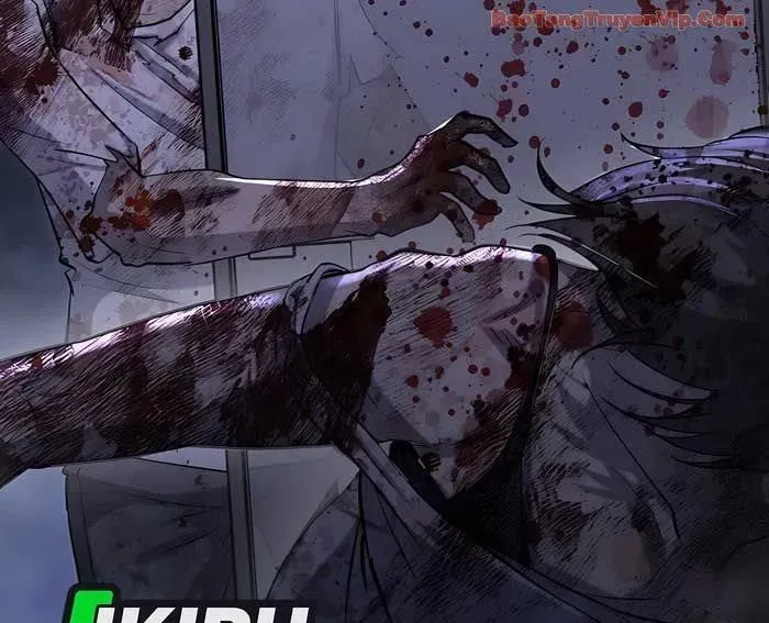 Nhân Viên Văn Phòng Trong Tận Thế Kỷ Băng Hà Chapter 29 - 229