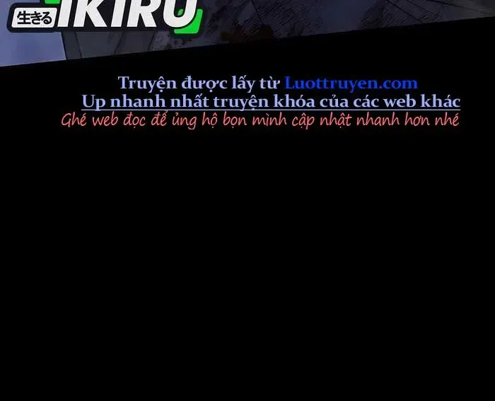 Nhân Viên Văn Phòng Trong Tận Thế Kỷ Băng Hà Chapter 29 - 230