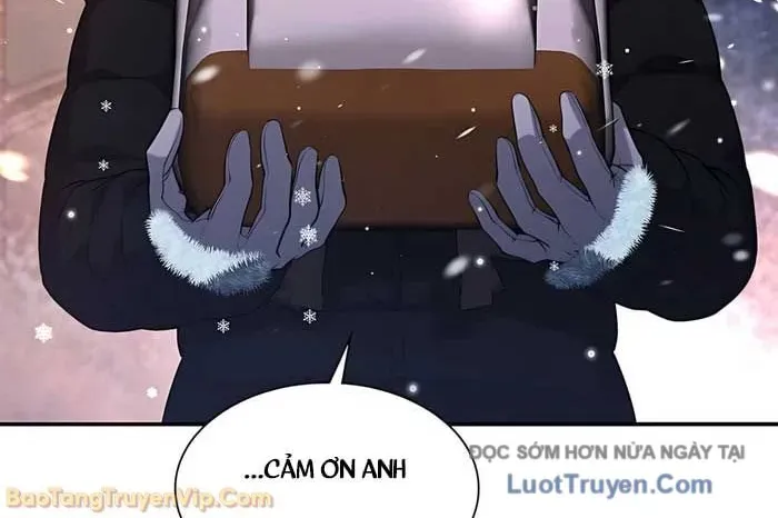 Nhân Viên Văn Phòng Trong Tận Thế Kỷ Băng Hà Chapter 29 - 24