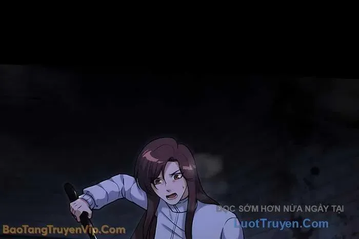 Nhân Viên Văn Phòng Trong Tận Thế Kỷ Băng Hà Chapter 29 - 231