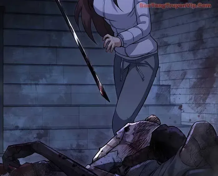 Nhân Viên Văn Phòng Trong Tận Thế Kỷ Băng Hà Chapter 29 - 232