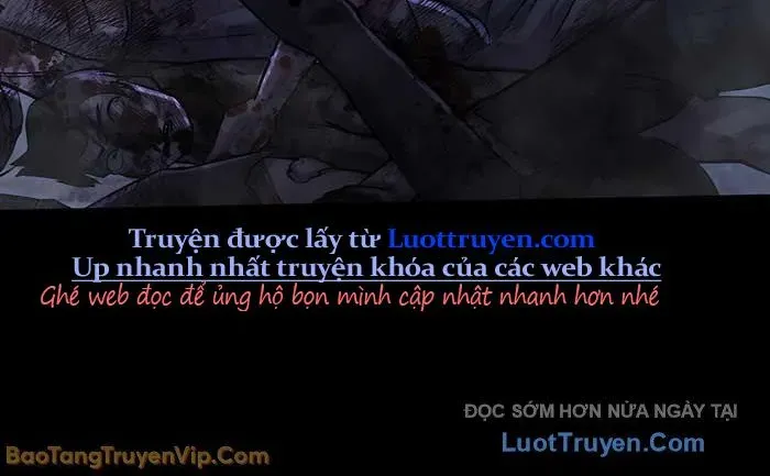 Nhân Viên Văn Phòng Trong Tận Thế Kỷ Băng Hà Chapter 29 - 233