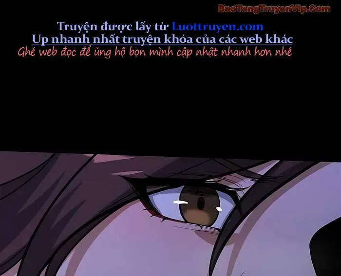 Nhân Viên Văn Phòng Trong Tận Thế Kỷ Băng Hà Chapter 29 - 234