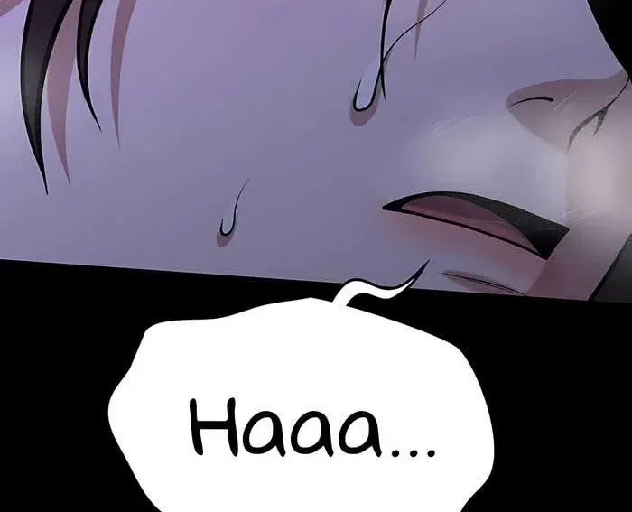 Nhân Viên Văn Phòng Trong Tận Thế Kỷ Băng Hà Chapter 29 - 235