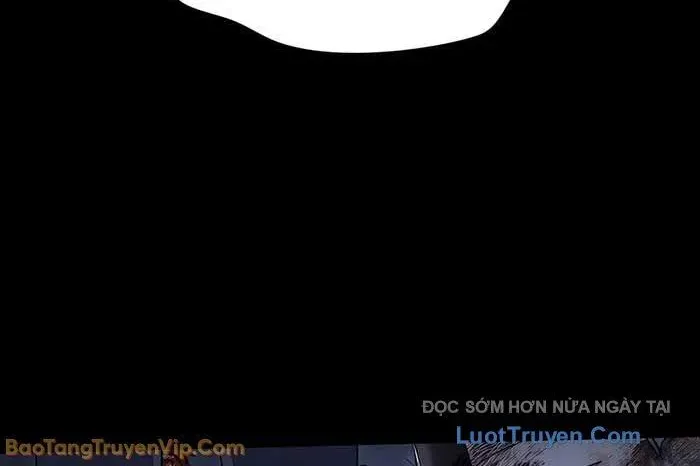 Nhân Viên Văn Phòng Trong Tận Thế Kỷ Băng Hà Chapter 29 - 236