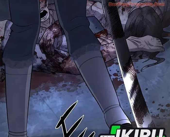 Nhân Viên Văn Phòng Trong Tận Thế Kỷ Băng Hà Chapter 29 - 237