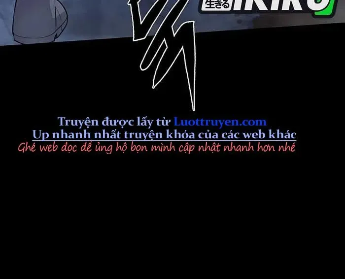 Nhân Viên Văn Phòng Trong Tận Thế Kỷ Băng Hà Chapter 29 - 238