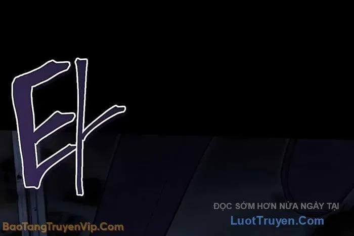 Nhân Viên Văn Phòng Trong Tận Thế Kỷ Băng Hà Chapter 29 - 239